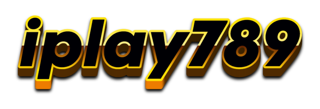 iplay789