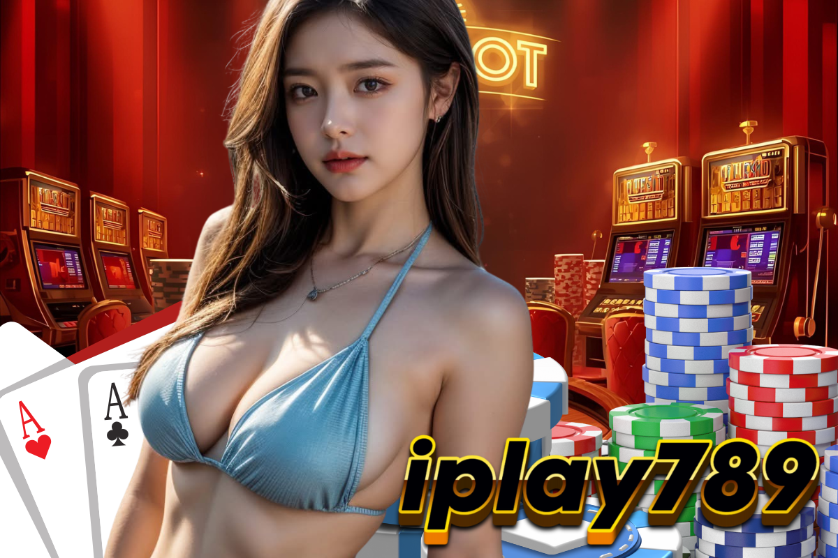 iplay789 review